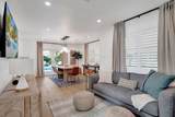 1043 Victoria Park Road - Photo 22