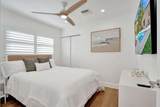 1043 Victoria Park Road - Photo 23