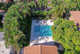 1043 Victoria Park Road - Photo 24