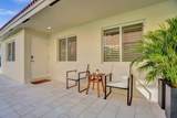 1043 Victoria Park Road - Photo 25