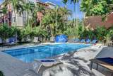 1043 Victoria Park Road - Photo 27