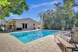 1043 Victoria Park Road - Photo 28