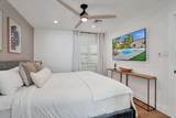 1043 Victoria Park Road - Photo 3