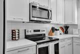 1043 Victoria Park Road - Photo 5