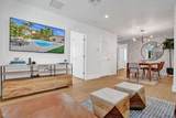 1043 Victoria Park Road - Photo 6