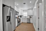 1043 Victoria Park Road - Photo 7