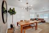 1043 Victoria Park Road - Photo 8