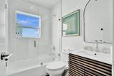 1043 Victoria Park Road - Photo 9