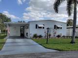 8270 South Street - Photo 1