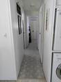 8270 South Street - Photo 10