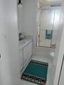 8270 South Street - Photo 11