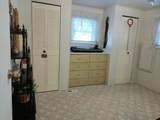 8270 South Street - Photo 12