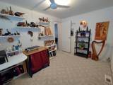 8270 South Street - Photo 13