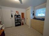 8270 South Street - Photo 14