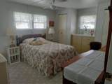 8270 South Street - Photo 15
