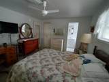8270 South Street - Photo 16