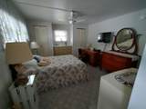 8270 South Street - Photo 17