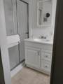 8270 South Street - Photo 18