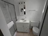8270 South Street - Photo 19
