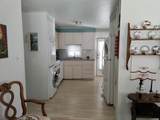 8270 South Street - Photo 2