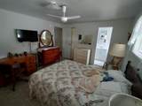 8270 South Street - Photo 20