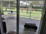 8270 South Street - Photo 21