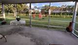 8270 South Street - Photo 22