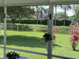 8270 South Street - Photo 23