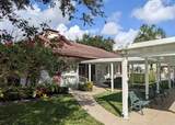 8270 South Street - Photo 26