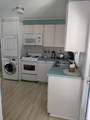 8270 South Street - Photo 3
