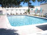 8270 South Street - Photo 30
