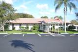 8270 South Street - Photo 31
