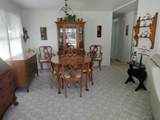 8270 South Street - Photo 4