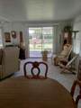 8270 South Street - Photo 5