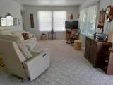 8270 South Street - Photo 6
