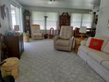 8270 South Street - Photo 7