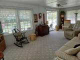 8270 South Street - Photo 8