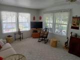8270 South Street - Photo 9