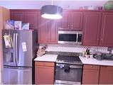 1886 Gifford Street - Photo 10