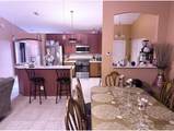 1886 Gifford Street - Photo 11