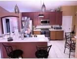 1886 Gifford Street - Photo 12