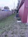1886 Gifford Street - Photo 13