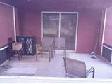 1886 Gifford Street - Photo 14