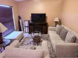 1886 Gifford Street - Photo 2