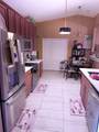1886 Gifford Street - Photo 3