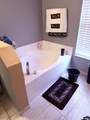 1886 Gifford Street - Photo 5