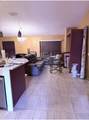 1886 Gifford Street - Photo 6