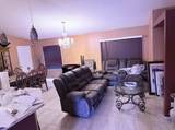 1886 Gifford Street - Photo 7