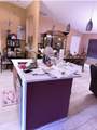 1886 Gifford Street - Photo 8