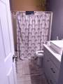 1886 Gifford Street - Photo 9